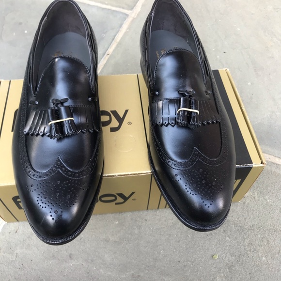 FootJoy Other - FootJoy dress shoes. Size 11.5